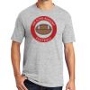 Core Blend Tee Thumbnail