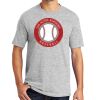 Core Blend Tee Thumbnail