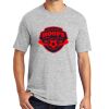 Core Blend Tee Thumbnail