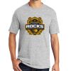 Core Blend Tee Thumbnail