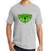Core Blend Tee Thumbnail
