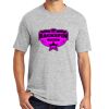 Core Blend Tee Thumbnail