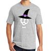 Core Blend Tee Thumbnail