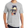 Core Blend Tee Thumbnail