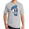 Core Blend Tee Thumbnail