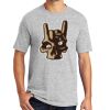 Core Blend Tee Thumbnail