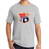 Core Blend Tee Thumbnail