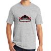 Core Blend Tee Thumbnail