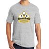 Core Blend Tee Thumbnail