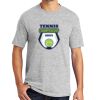 Core Blend Tee Thumbnail