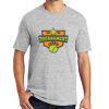 Core Blend Tee Thumbnail
