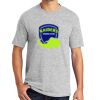 Core Blend Tee Thumbnail
