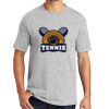 Core Blend Tee Thumbnail