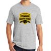Core Blend Tee Thumbnail
