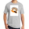 Core Blend Tee Thumbnail