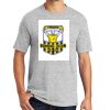 Core Blend Tee Thumbnail