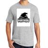 Core Blend Tee Thumbnail