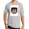 Core Blend Tee Thumbnail