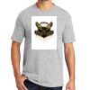 Core Blend Tee Thumbnail