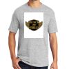 Core Blend Tee Thumbnail