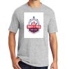 Core Blend Tee Thumbnail