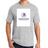 Core Blend Tee Thumbnail