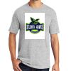 Core Blend Tee Thumbnail