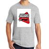 Core Blend Tee Thumbnail