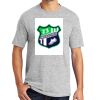 Core Blend Tee Thumbnail