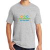 Core Blend Tee Thumbnail