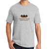 Core Blend Tee Thumbnail