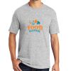 Core Blend Tee Thumbnail