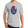 Core Blend Tee Thumbnail