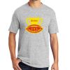 Core Blend Tee Thumbnail