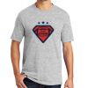 Core Blend Tee Thumbnail