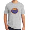 Core Blend Tee Thumbnail