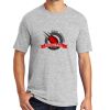 Core Blend Tee Thumbnail