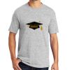 Core Blend Tee Thumbnail