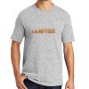 Core Blend Tee Thumbnail