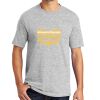 Core Blend Tee Thumbnail