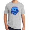 Core Blend Tee Thumbnail