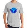 Core Blend Tee Thumbnail