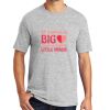Core Blend Tee Thumbnail