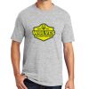 Core Blend Tee Thumbnail