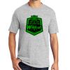 Core Blend Tee Thumbnail