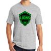 Core Blend Tee Thumbnail