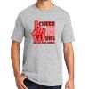Core Blend Tee Thumbnail