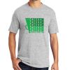 Core Blend Tee Thumbnail