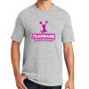 Core Blend Tee Thumbnail