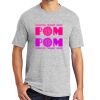 Core Blend Tee Thumbnail